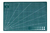 Tabla Placa De Corte A3 30x45 Repostería Manualidades Base