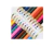 Lapices Escolares De Color X 24 Colores Super Calidad - comprar online