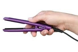 Planchita De Pelo Flequillera Discount Sale, UP TO 56% OFF |  lavalldelord.com
