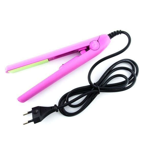 Precio De Las Planchitas De Pelo Online Shop, UP TO 67% OFF |  www.grs-team.com