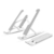 Soporte Base Notebook Tablet Plegable Escritorio Home Office