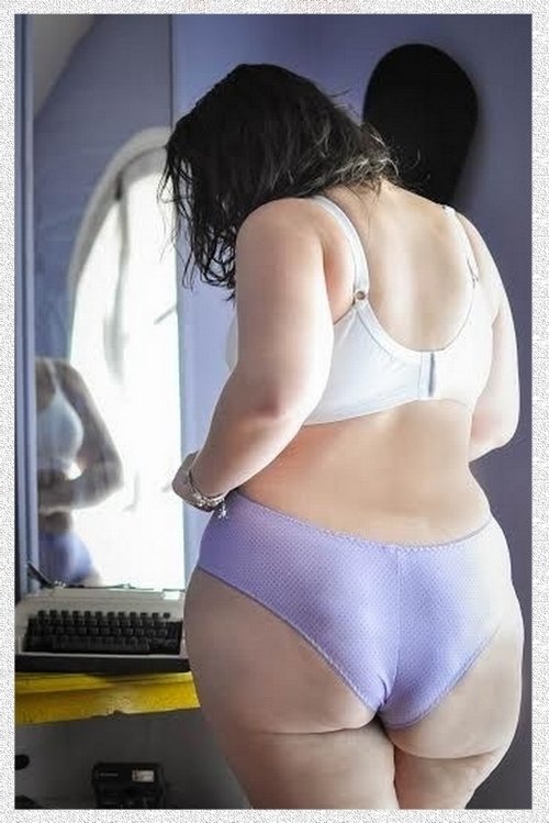 Vídeos de sexo oral pornô Videos de festa porno gratis