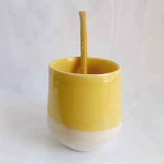 mate bicolor - comprar online