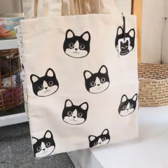 Bolso Tote