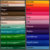 MT12 - Rayos - Color a eleccion - tienda online