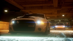 NEED FOR SPEED THE RUN (COMPLETE EDITION) PC - ENVIO DIGITAL - loja online