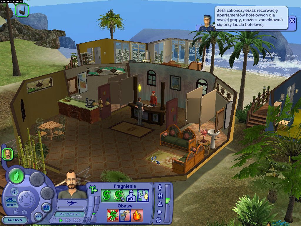 download the sims 3 todas as expansões download the sims 3 todas as expansões