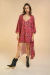 Kimono Piccola - comprar online