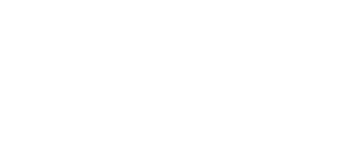Anna_Cherise