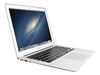 Apple Macbook Air A1466 - comprar online