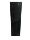 Lenovo M73 SFF en internet
