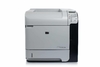Impresora monocromo HP LaserJet P4015n - comprar online
