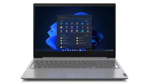 Lenovo V15IGL Intel N5030 - 15.6"