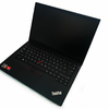 Lenovo ThinkPad E14 G3 Ryzen 7 5700u en internet