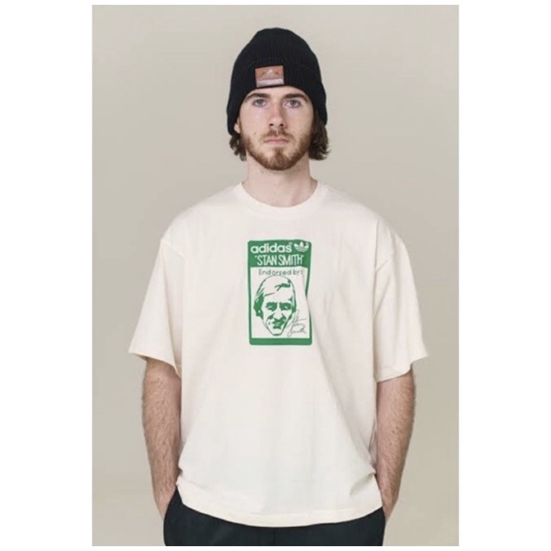 camiseta adidas kermit