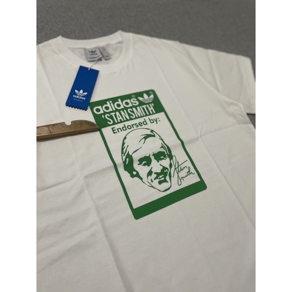camiseta adidas kermit