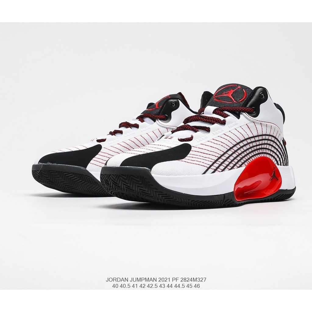 tênis jordan nike jumpman 2021