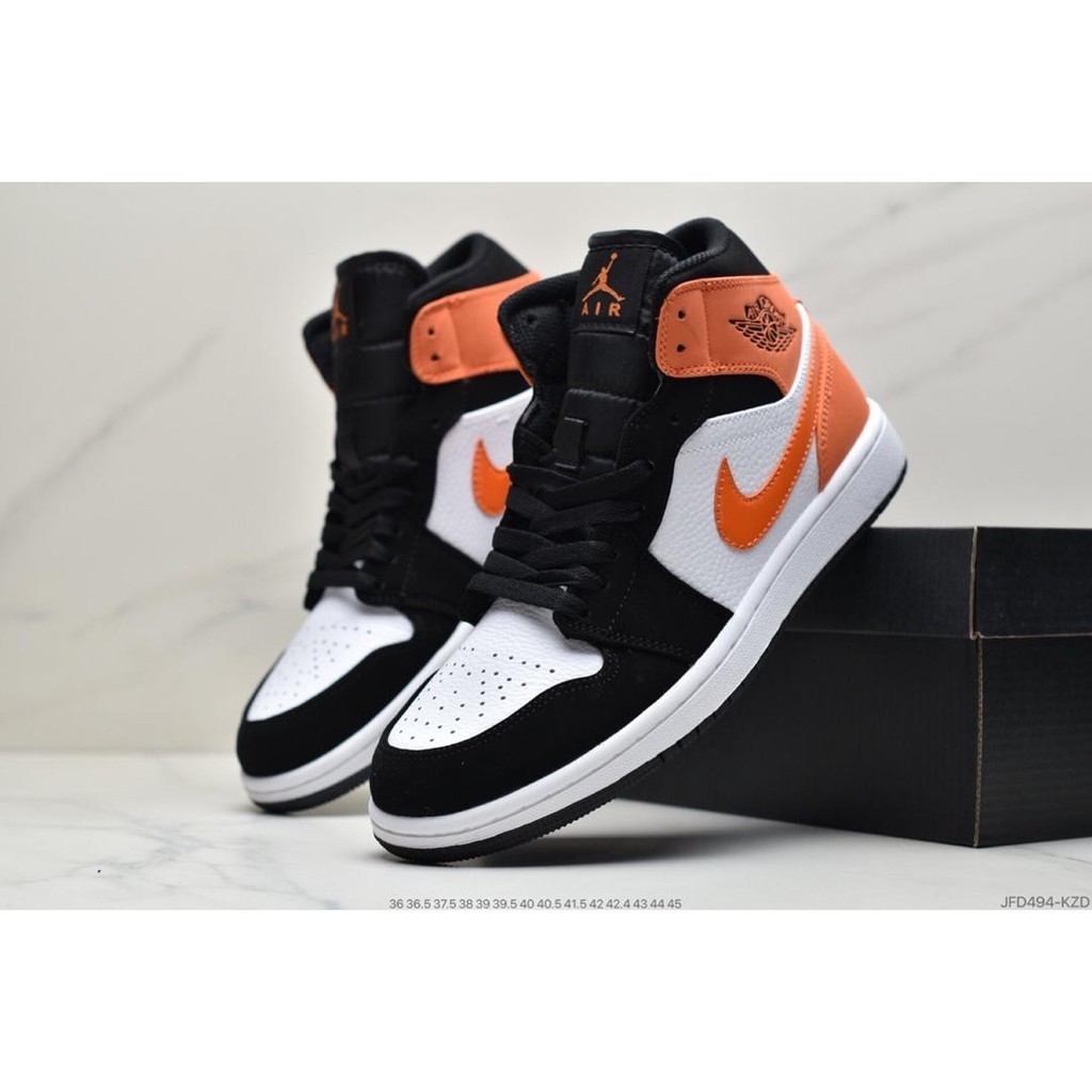 NIKE JORDAN 1 - RETRÔ - HIGH OG - DIVERSAS CORES (PRAZO DE ATÉ 30 DIAS PARA  ENTREGA) - FRETE GRÁTIS