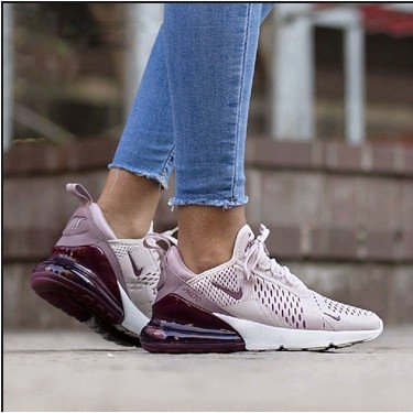 nike air max 270 cores