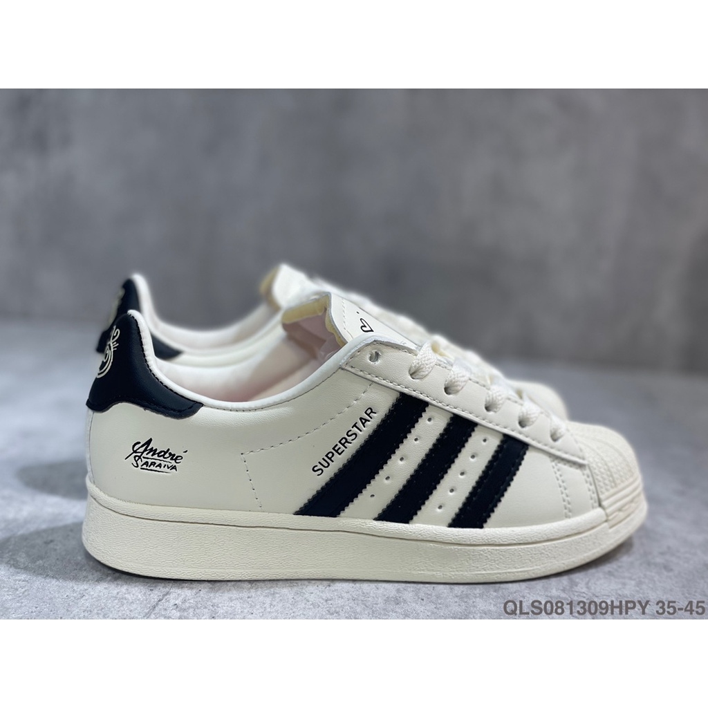 adidas b25963