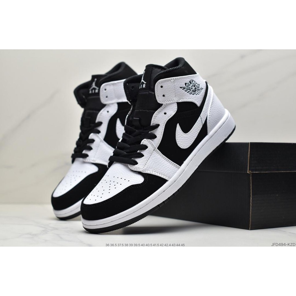 NIKE JORDAN 1 - RETRÔ - HIGH OG - DIVERSAS CORES (PRAZO DE ATÉ 30 DIAS PARA  ENTREGA) - FRETE GRÁTIS