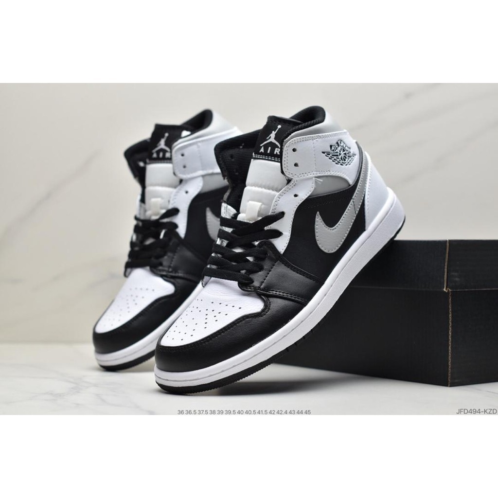 NIKE JORDAN 1 - RETRÔ - HIGH OG - DIVERSAS CORES (PRAZO DE ATÉ 30 DIAS PARA  ENTREGA) - FRETE