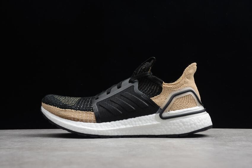 adidas ultraboost 19 feminino