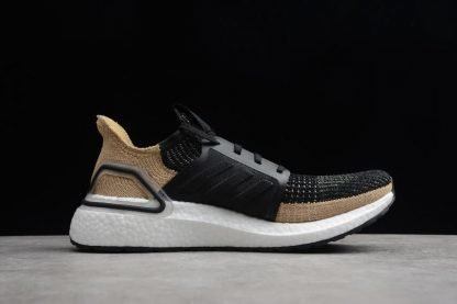 ultra boost camuflado