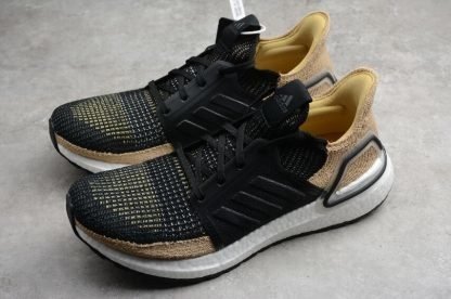 ultra boost camuflado