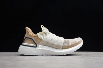 ultra boost bege