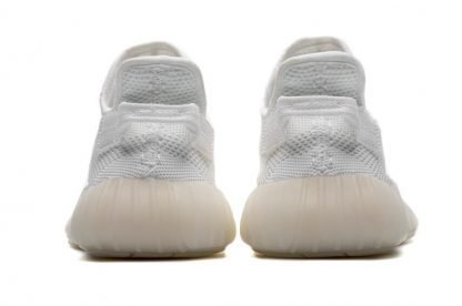 adidas boost 35
