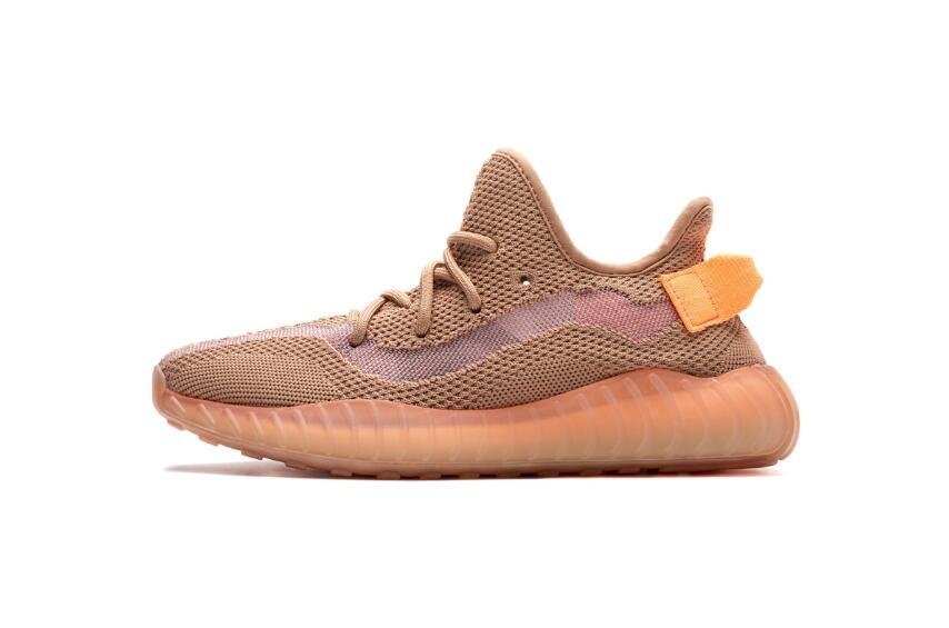 adidas boost 35