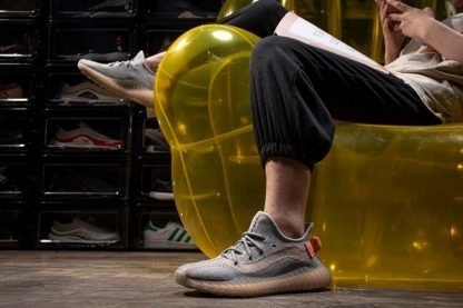 adidas boost 35