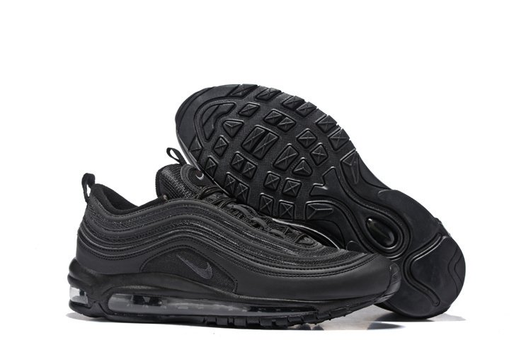 air max 97 degrade preto