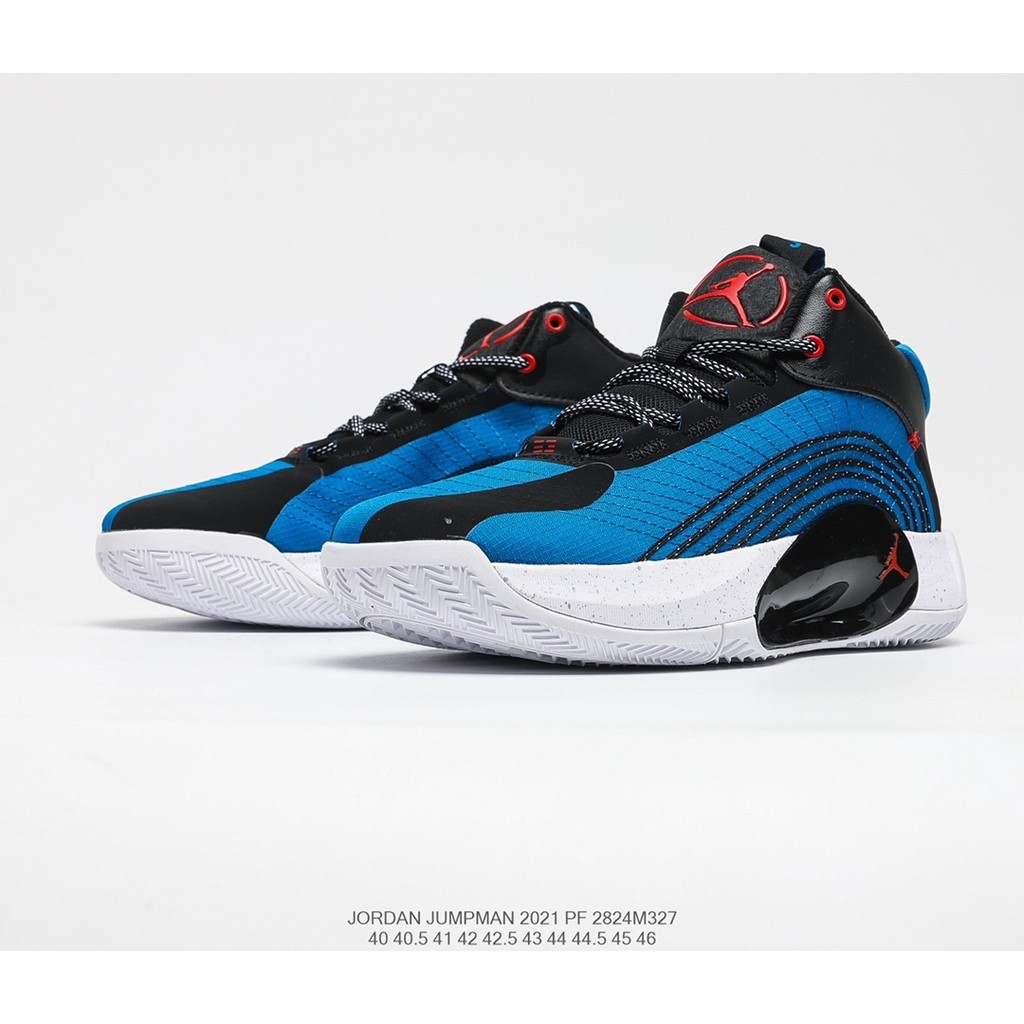 tênis jordan nike jumpman 2021