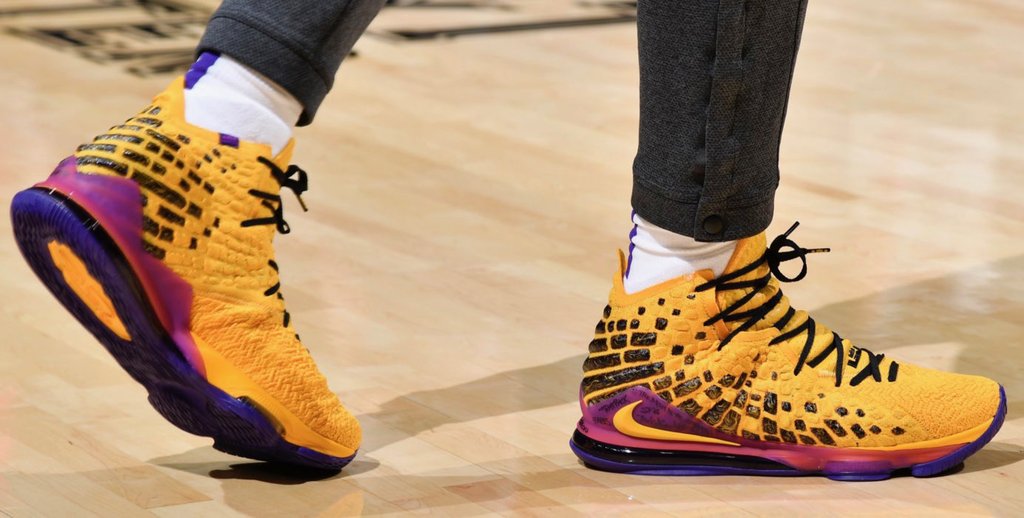 tênis nike court air zoom zero hc masculino