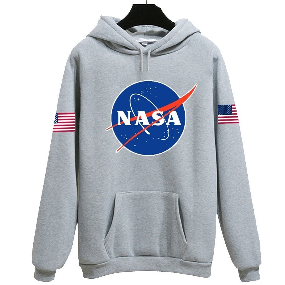 carbeth cardigan help