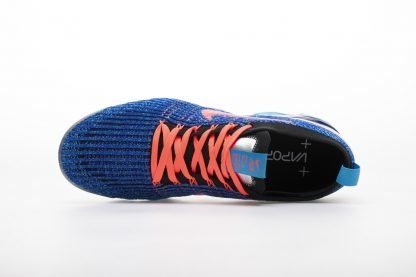 nike vapormax 3.0 flyknit