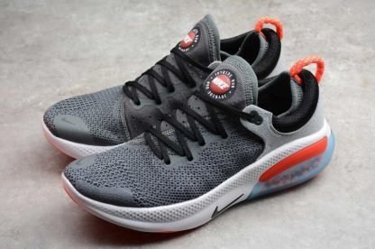 nike joyride masculino preto