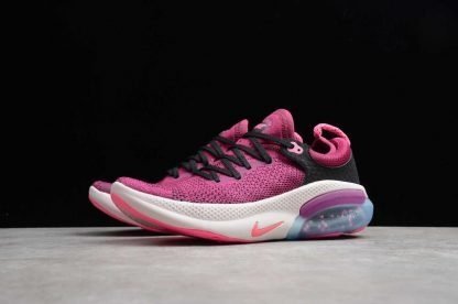 الإملائية تاسع حركة المرور TÊNIS NIKE JOYRIDE - FLYKNIT - RASPBERRY (PRAZO DE ATÉ 30 DIAS PARA ENTREGA) - FRETE GRÁTIS الإملائية تاسع حركة المرور TÊNIS NIKE JOYRIDE - FLYKNIT - RASPBERRY (PRAZO DE ATÉ 30 DIAS PARA ENTREGA) - FRETE GRÁTIS