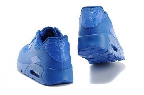 air max independence day azules