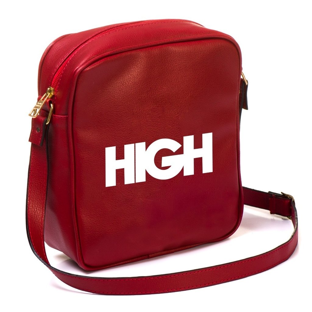 high bolsa