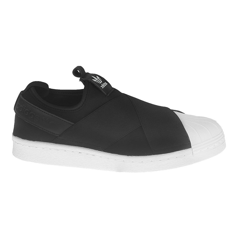 adidas superstar importado