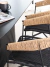 Silla Mallorca II 4P x 4 - Sillasdf