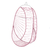 Imagen de Hamaca Bali (cable) + Soporte de pared