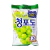Caramelos Coreanos de Uva Lotte x unidad - comprar online