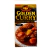Curry Golden Sabor Picante 92 Gr