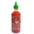 Salsa Sriracha Huy Fong 481 gr