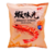 Snack de Langostino Kimchi Flavor 60 gr