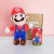 Mario Bros BOX